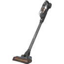 Black+Decker BHFEA18D1-QW