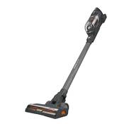 Black+Decker BHFEA520J Vergleich