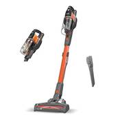 Black+Decker BHFEV182B-QW Vergleich