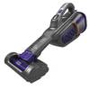 Black+Decker BHHV520BFP
