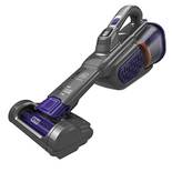 Black+Decker BHHV520BFP