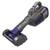 Black+Decker BHHV520BFP