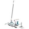 Black+Decker BHSM15FX08-QS
