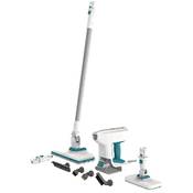 Black+Decker BHSM15FX08-QS