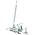 Black+Decker BHSM15FX08-QS