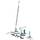 Black+Decker BHSM15FX08-QS