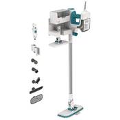 Black+Decker BHSM15FX10 Vergleich