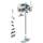 Black+Decker BHSM15FX10