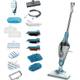 Black+Decker BHSM1615DAM-QS Test
