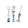 Black+Decker BHSM1615DSM