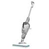 Black+Decker BHSM168D-QS