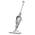 Black+Decker BHSM168D-QS