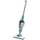 Black+Decker BHSM168DSM-QS