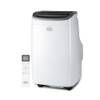 Black+Decker BPACT08WT