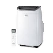 Black+Decker BPACT08WT