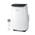 Black+Decker BPACT08WT