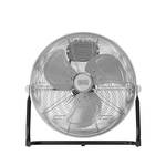 Black+Decker BXEFF61E