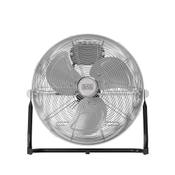 Black+Decker BXEFF61E