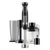 Black+Decker BXHBA1500E