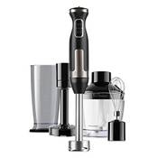 Black+Decker BXHBA1500E