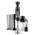 Black+Decker BXHBA1500E