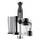 Black+Decker BXHBA1500E
