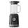 Black und Decker BXJB2000E
