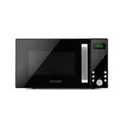 Black+decker ES9700050B