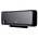 Black+Decker Keramische Wandheizung BXWSH2000E