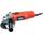 Black+Decker CD115