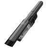 Black+decker DVC320B21