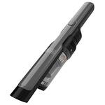 Black+decker DVC320B21