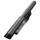 Black+Decker DVC320B21-QW