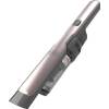 Black+Decker DVC320BRG-QW