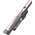 Black+Decker DVC320BRG-QW