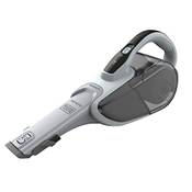 Black+Decker DVJ215J Vergleich