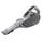 Black+Decker DVJ215J