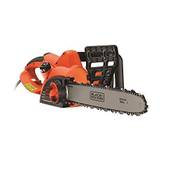 Black+Decker CS2040-QS Vergleich