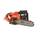 Black+Decker CS2040-QS