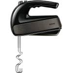 Black+Decker  BXMX500E
