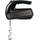 Black+Decker  BXMX500E