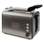Black+Decker ES9600090B