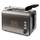 Black+Decker ES9600090B