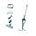 Black+Decker FSMH1321-QS