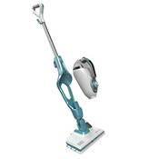 Black+Decker FSMH1321JMD Vergleich