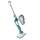 Black+Decker FSMH1321JMD