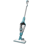 Black+Decker FSMH1321JMD