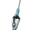 Black-und-Decker-Dampfreiniger