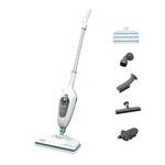 Black+Decker FSMH13E5-QS
