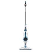 Black+Decker FSMH16151 Vergleich